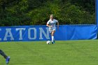 Women’s Soccer vs Middlebury  Wheaton College Women’s Soccer vs Middlebury College. - Photo By: KEITH NORDSTROM : Wheaton, Women’s Soccer, Middlebury